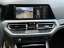 BMW 318 318d Touring