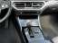 BMW 318 318d Touring