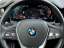 BMW 318 318d Touring