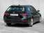 BMW 318 318d Touring