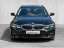 BMW 318 318d Touring