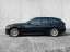 BMW 318 318d Touring