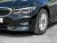 BMW 318 318d Touring