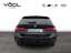 BMW 318 318d Touring