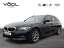 BMW 318 318d Touring