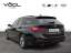 BMW 318 318d Touring