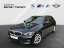 BMW 318 318d Touring