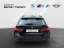 BMW 318 318d Touring