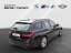 BMW 318 318d Touring