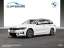 BMW 318 318d Touring