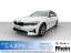 BMW 318 318d Touring