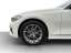 BMW 318 318d Touring