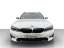 BMW 318 318d Touring