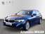 BMW 318 318d Touring