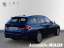 BMW 318 318d Touring