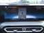 BMW 318 318d Touring