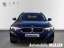 BMW 318 318d Touring