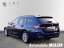 BMW 318 318d Touring