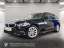 BMW 318 318d Touring