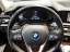 BMW 318 318d Touring