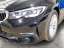 BMW 318 318d Touring