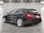 BMW 318 318d Touring