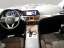 BMW 318 318d Touring