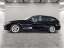 BMW 318 318d Touring