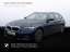 BMW 318 318i Touring