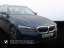 BMW 318 318i Touring