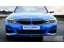 BMW 318 318d Touring