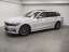 BMW 318 318i Touring