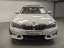 BMW 318 318i Touring