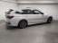 BMW 318 318i Touring