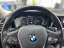 BMW 318 318i Touring