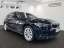 BMW 318 318i Touring