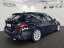 BMW 318 318i Touring