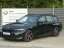 BMW 318 318i Touring