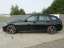 BMW 318 318i Touring