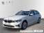 BMW 318 318i Touring