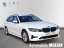 BMW 318 318i Touring