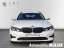 BMW 318 318i Touring