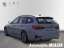 BMW 318 318i Touring