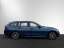 BMW 318 318i Touring