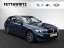 BMW 318 318i Touring