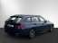 BMW 318 318i Touring