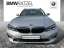 BMW 318 318i Touring