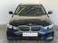 BMW 318 318i Touring