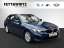 BMW 318 318i Touring