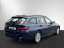 BMW 318 318i Touring